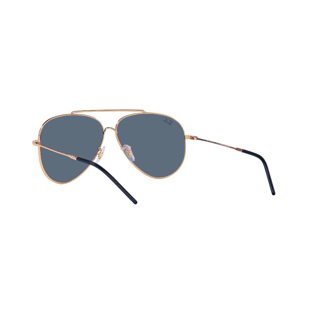 Ray-Ban  Aviator Reverse