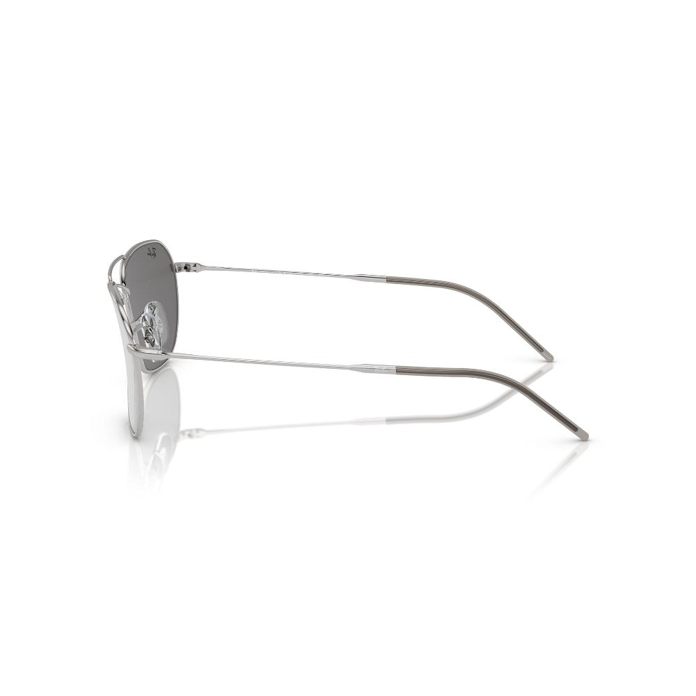 Ray-Ban Caravan Reverse