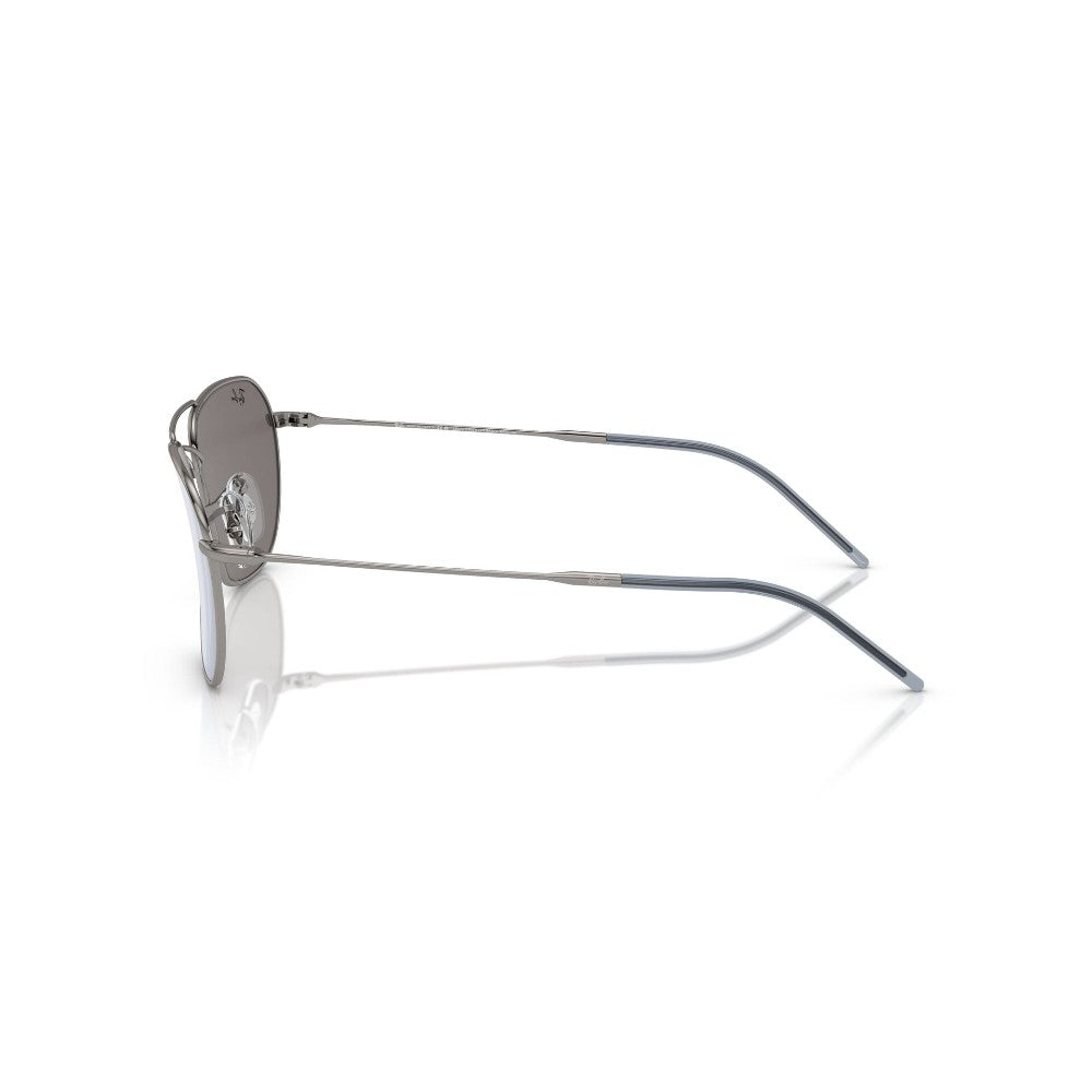 Ray-Ban Caravan Reverse