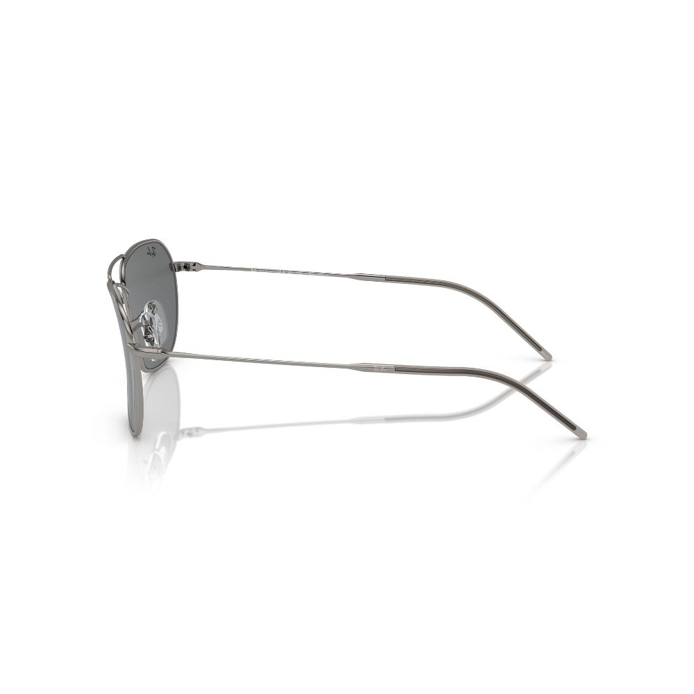 Ray-Ban Caravan Reverse