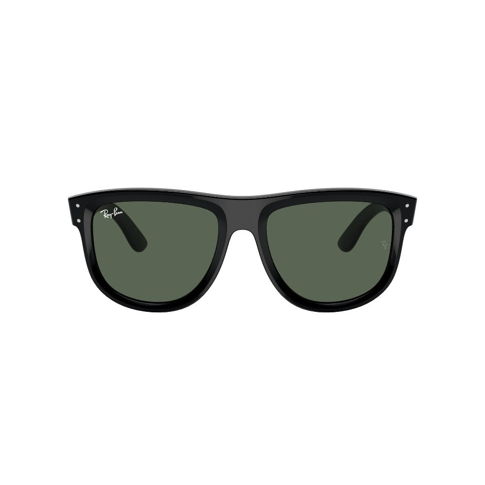 Ray-Ban Boyfriend Reverse