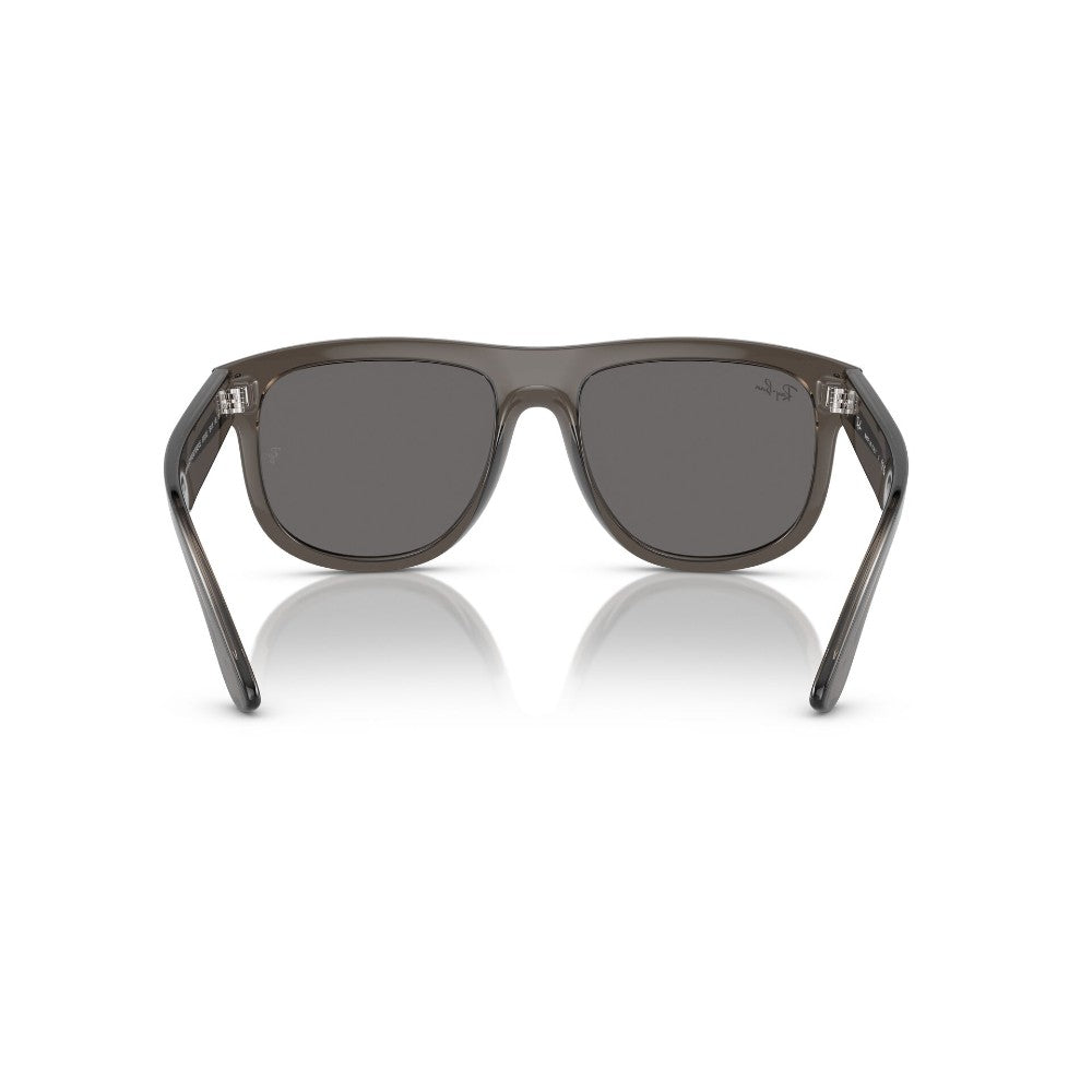 Ray-Ban Boyfriend Reverse