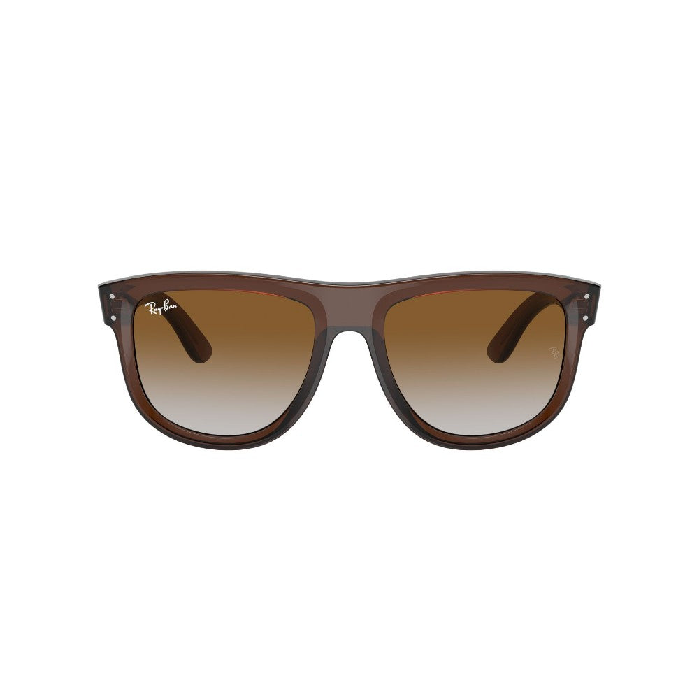 Ray-Ban Boyfriend Reverse