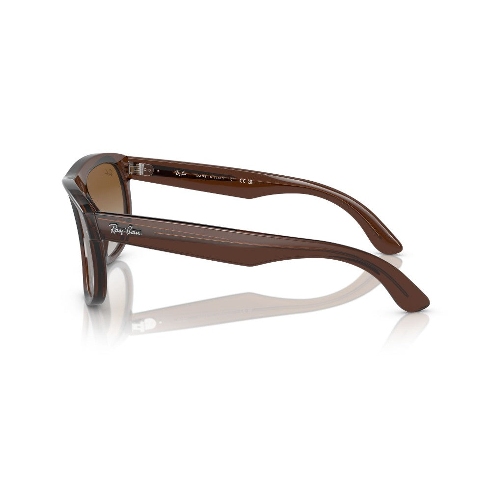 Ray-Ban Boyfriend Reverse