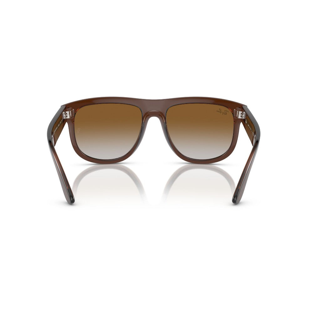 Ray-Ban Boyfriend Reverse