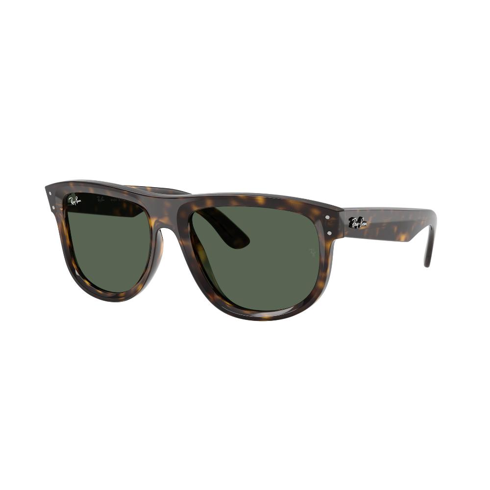 Ray-Ban  Boyfriend Reverse