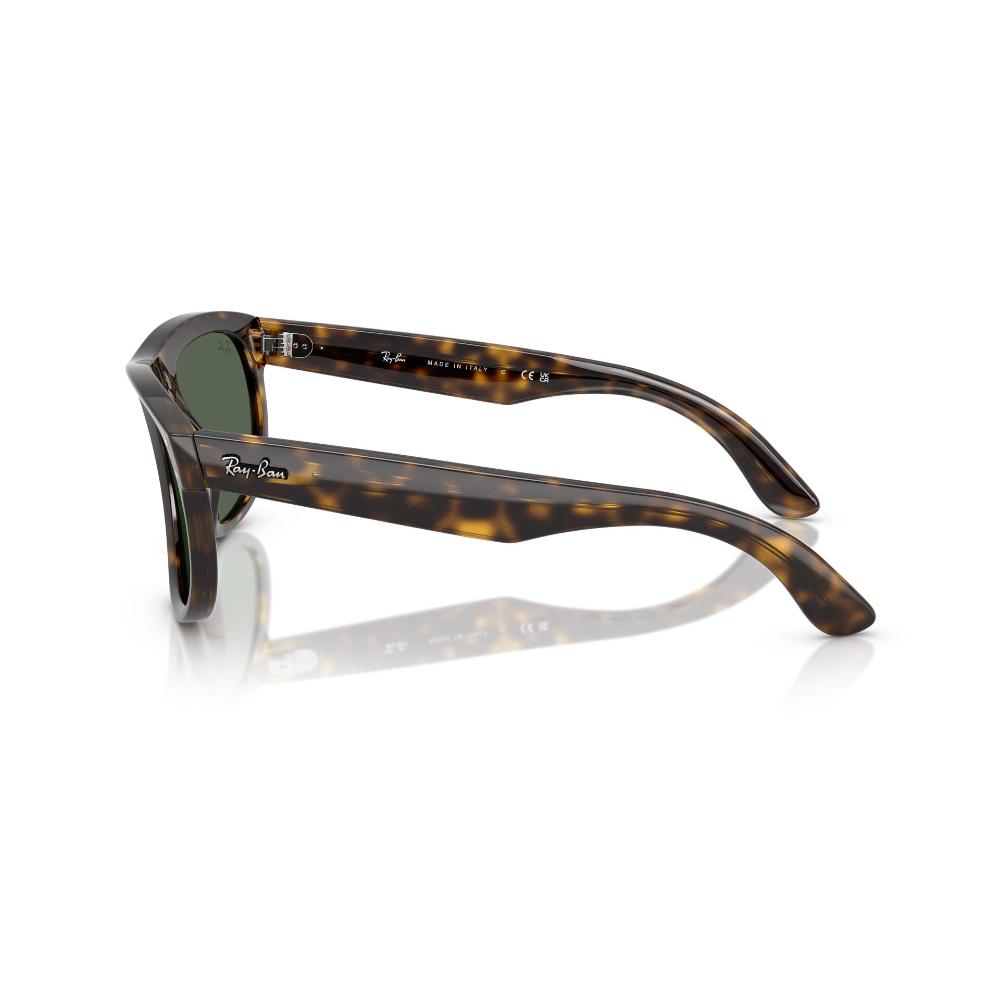Ray-Ban  Boyfriend Reverse