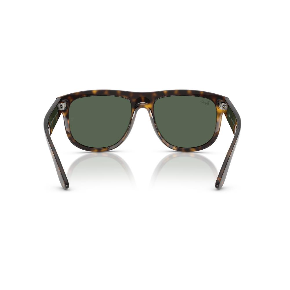 Ray-Ban  Boyfriend Reverse