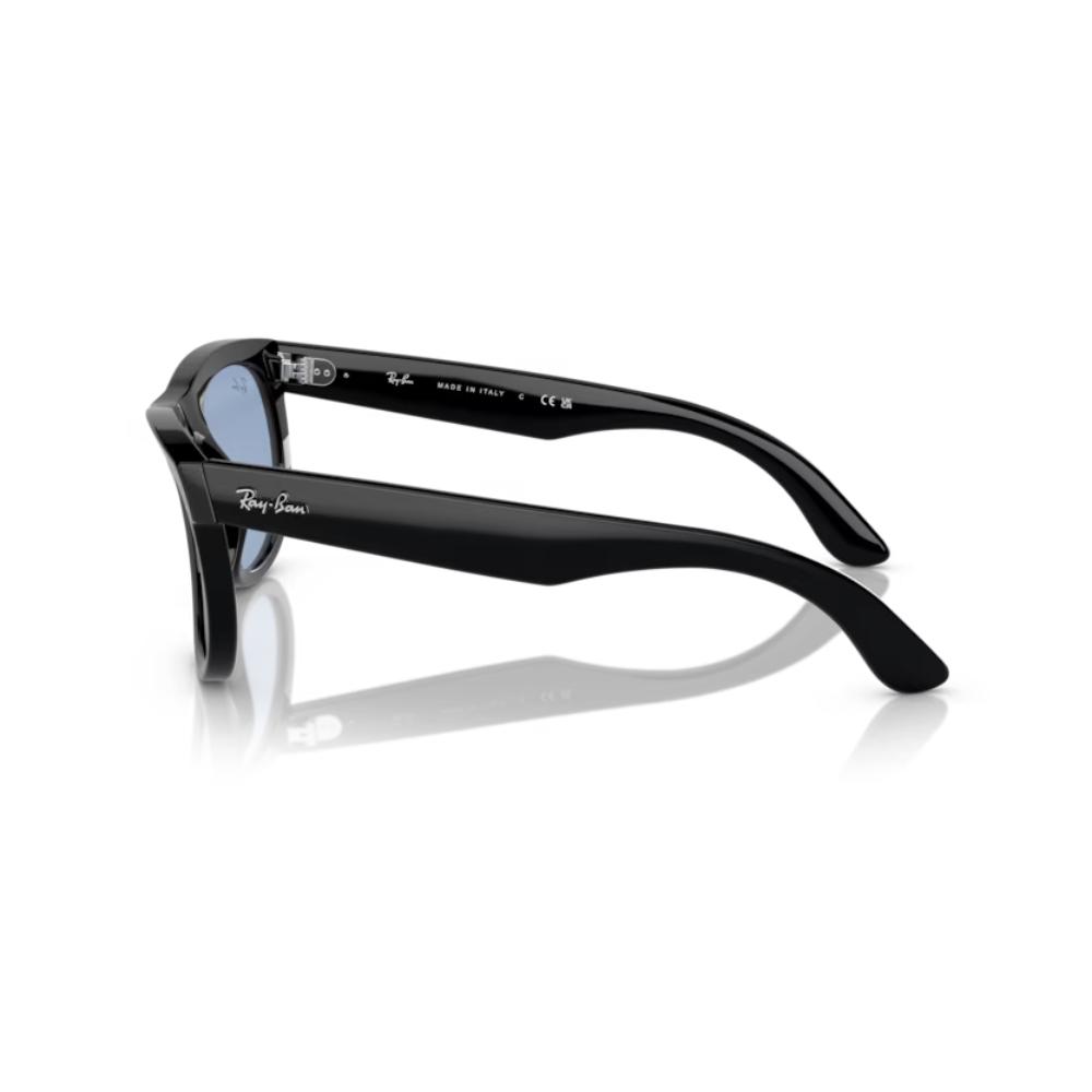 Ray-Ban  Wayfarer Reverse