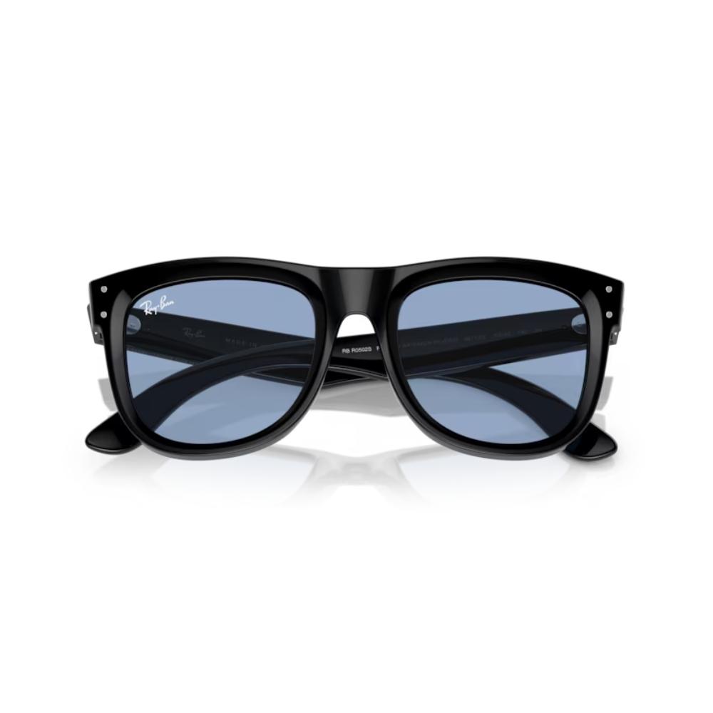 Ray-Ban  Wayfarer Reverse
