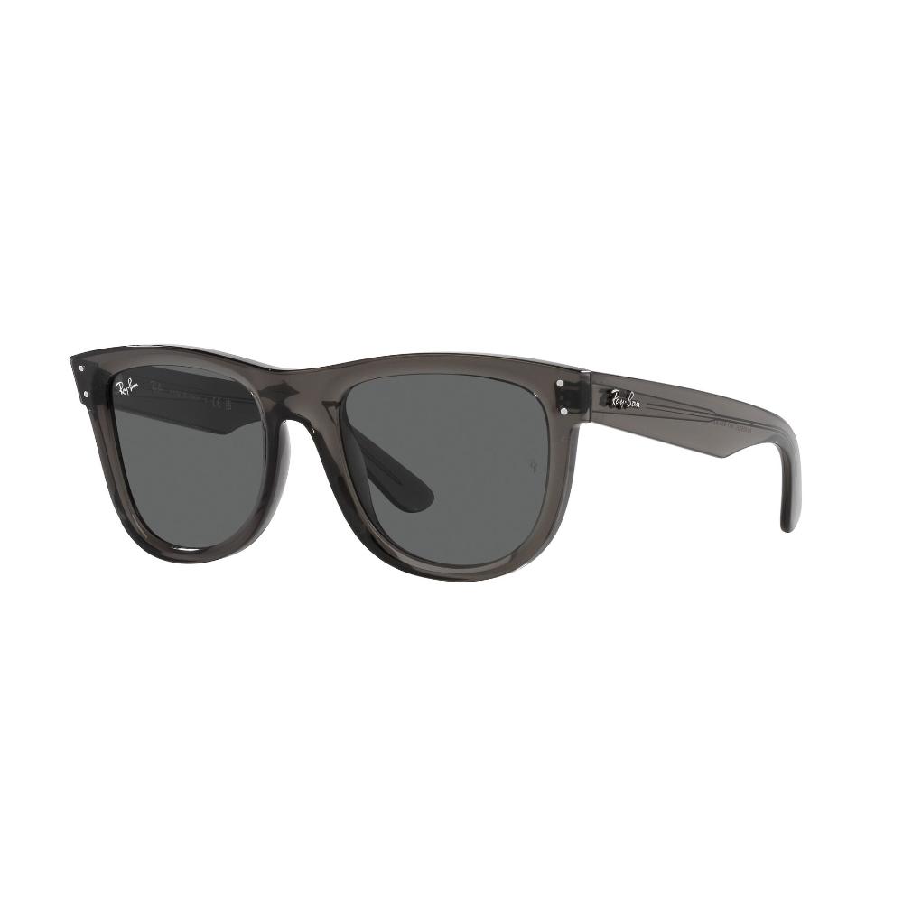 Ray-Ban  Wayfarer Reverse