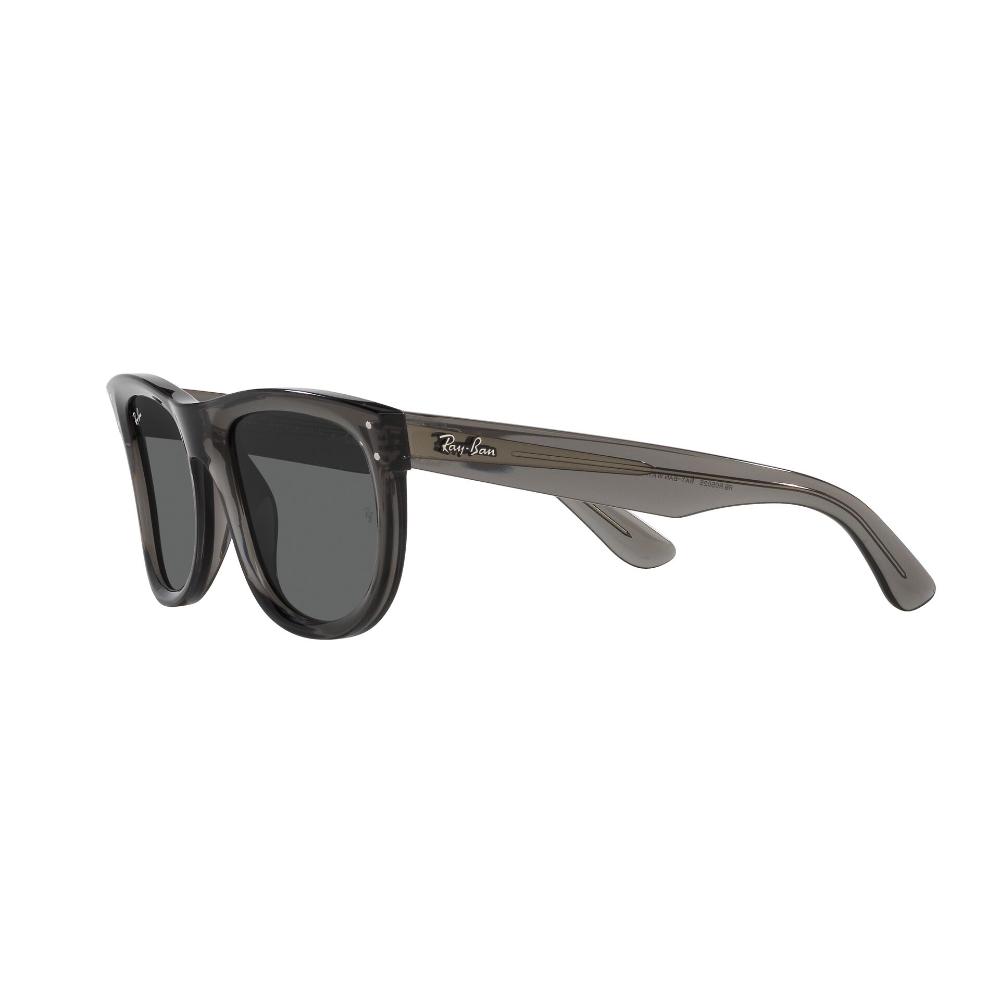 Ray-Ban  Wayfarer Reverse