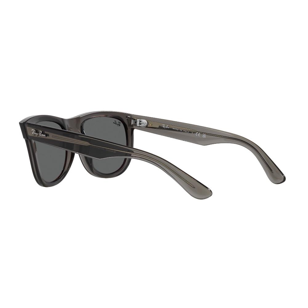 Ray-Ban  Wayfarer Reverse