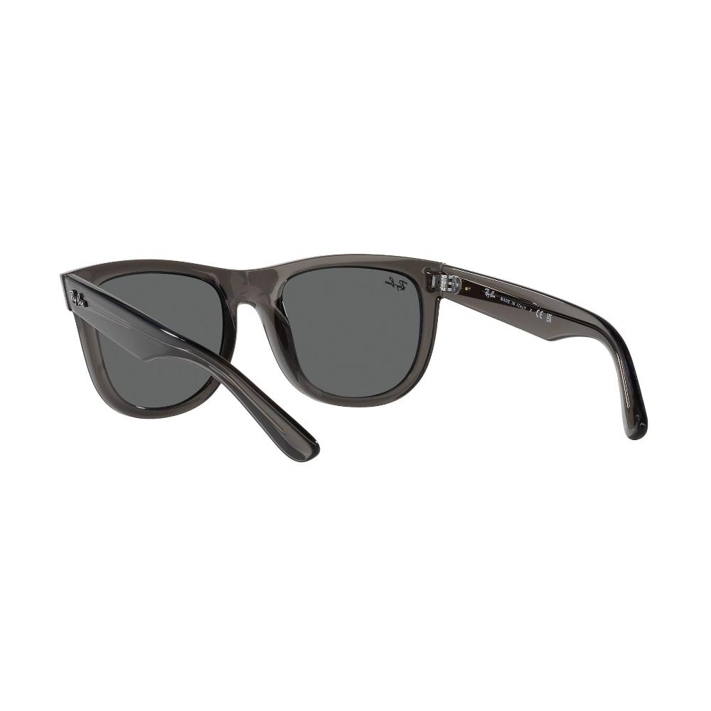 Ray-Ban  Wayfarer Reverse