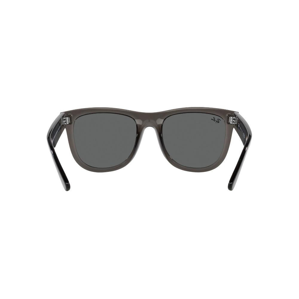 Ray-Ban  Wayfarer Reverse