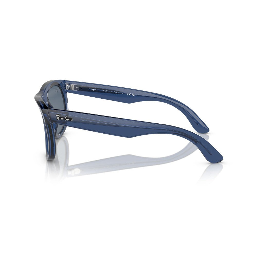 Ray-Ban Wayfarer Reverse