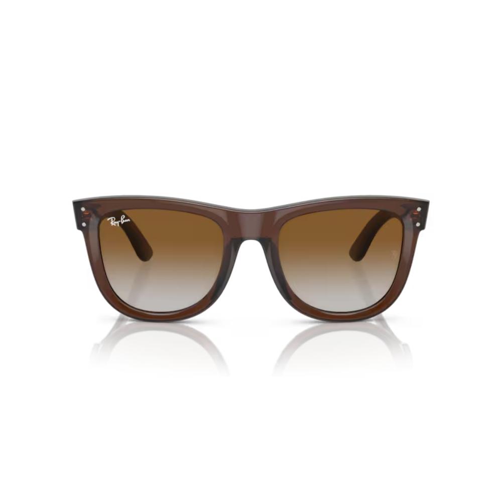 Ray-Ban  Wayfarer Reverse