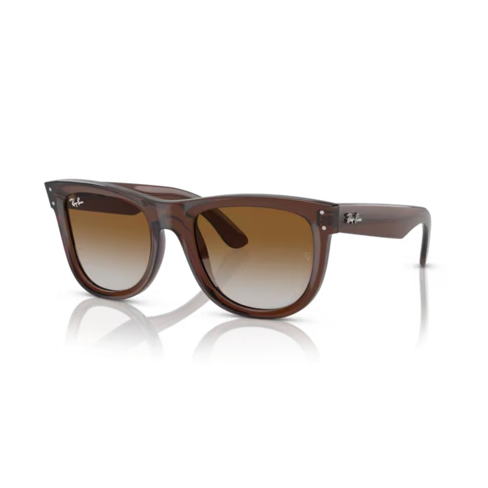 Ray-Ban  Wayfarer Reverse