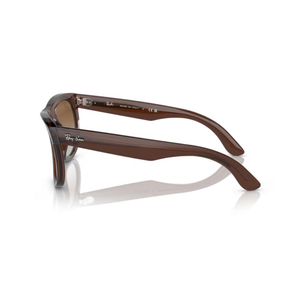 Ray-Ban  Wayfarer Reverse