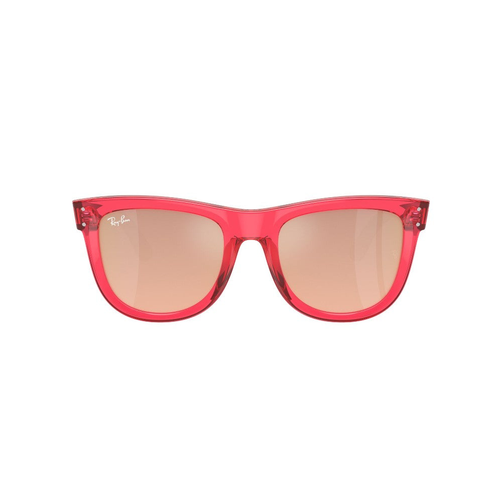 Ray-Ban Wayfarer Reverse