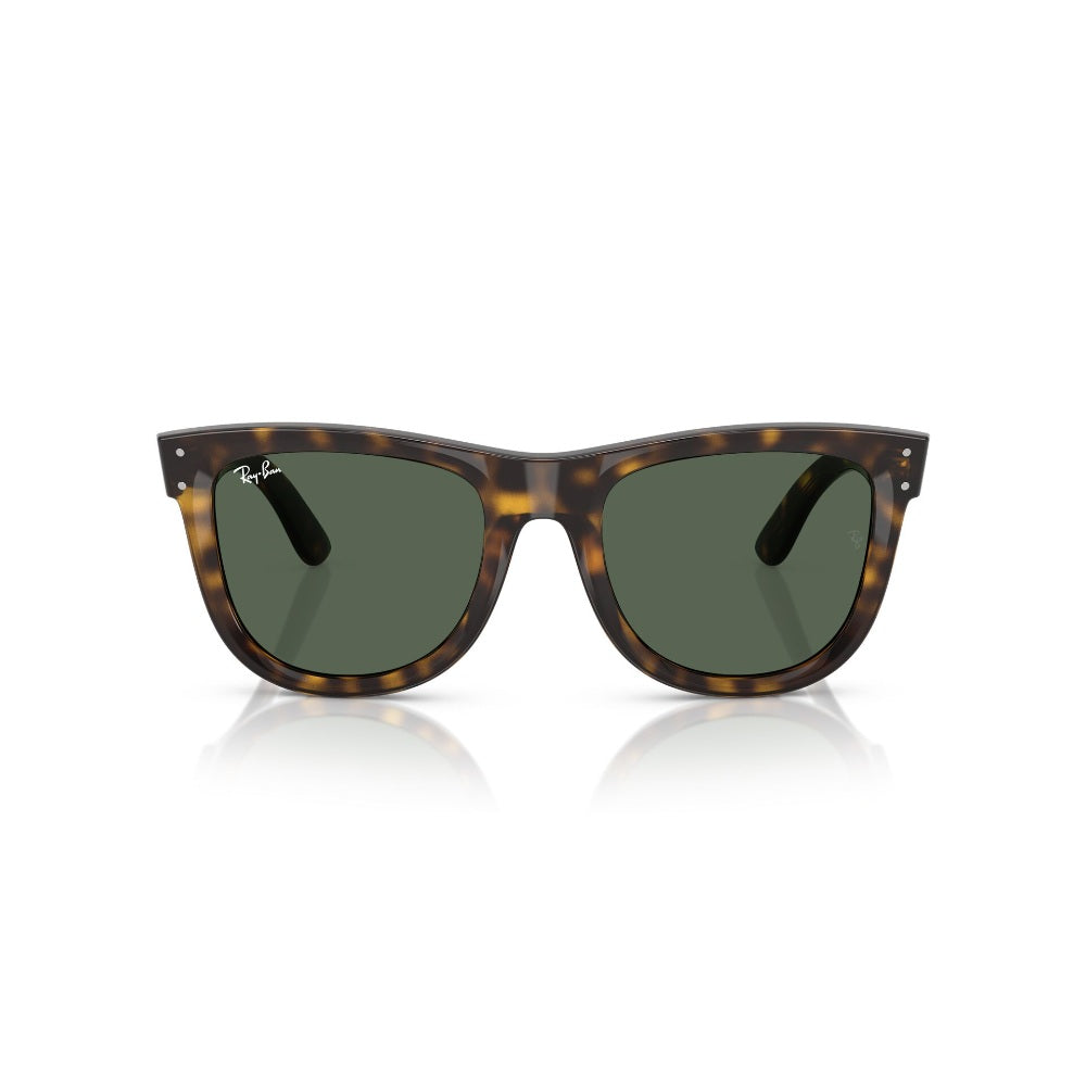 Ray-Ban  Wayfarer Reverse
