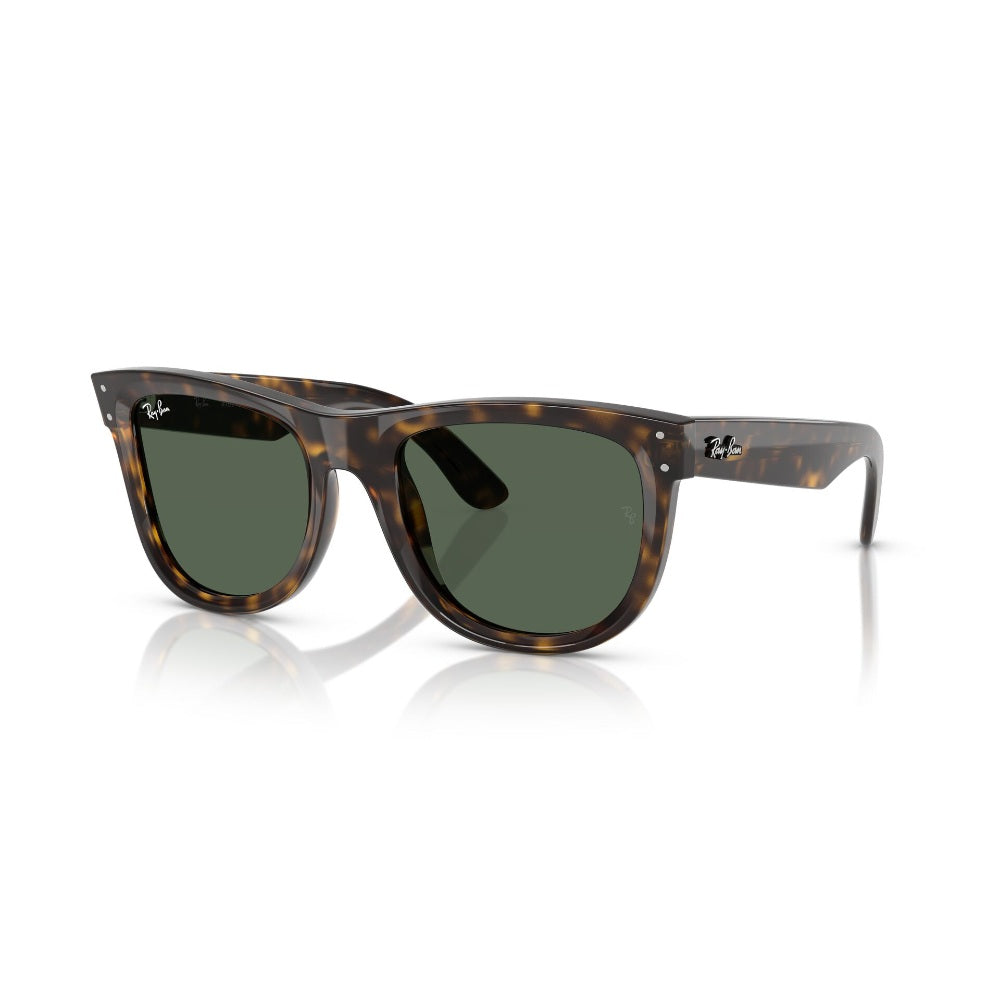 Ray-Ban  Wayfarer Reverse
