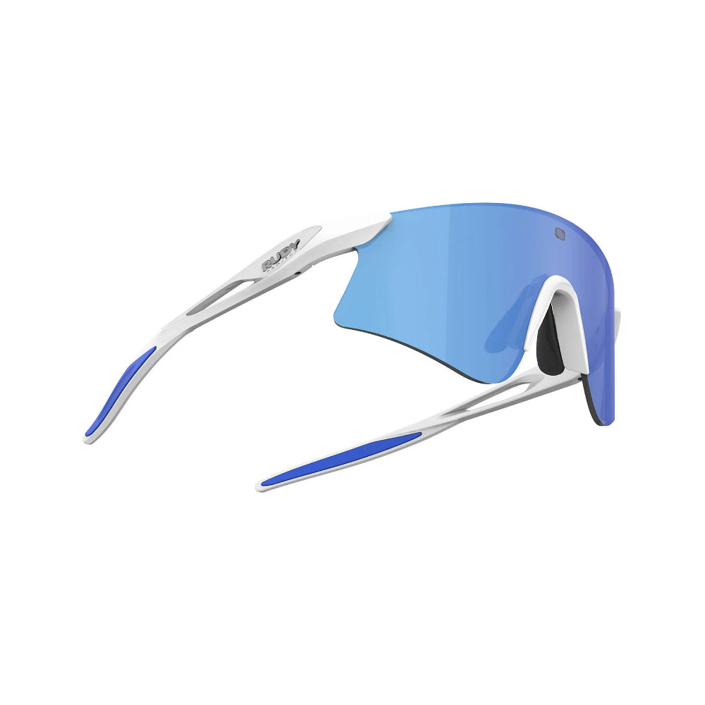 Rudy Project Astral Lentes de Sol