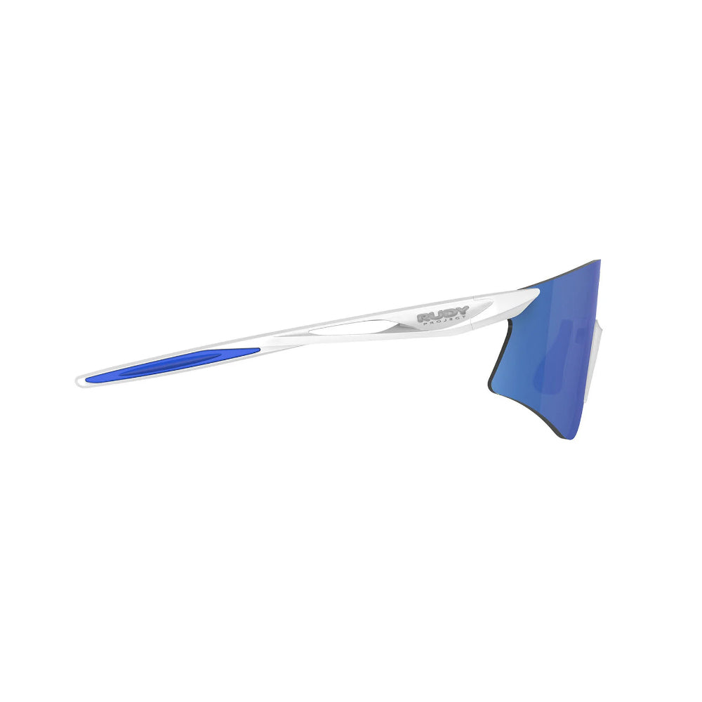 Rudy Project Astral Lentes de Sol