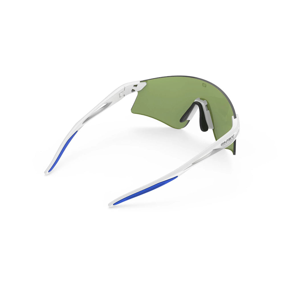 Rudy Project Astral Lentes de Sol