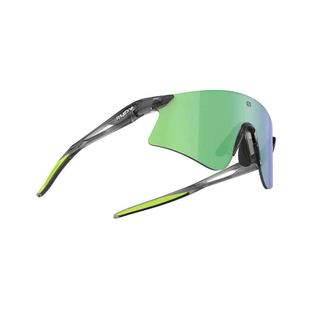 Rudy Project Astral Lentes de Sol