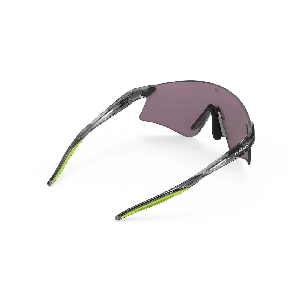 Rudy Project Astral Lentes de Sol