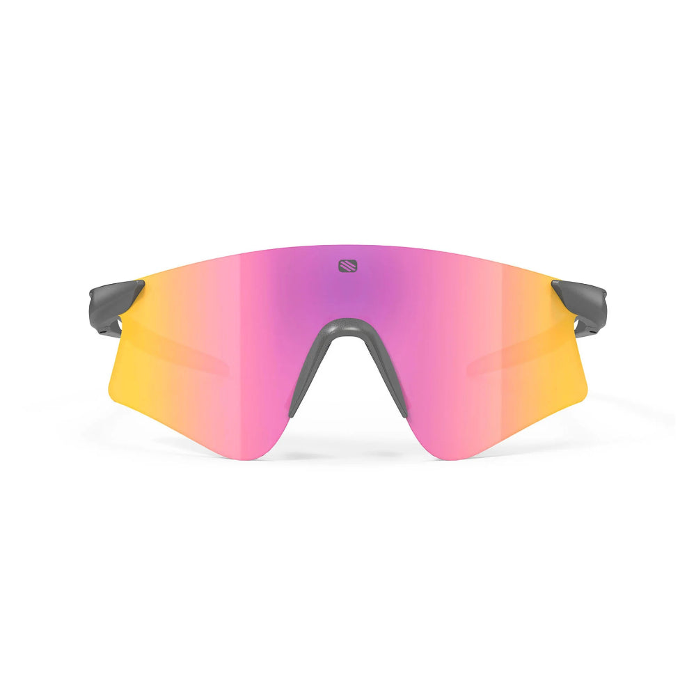 Rudy Project Astral Lentes de Sol