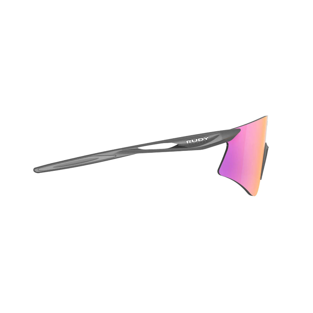 Rudy Project Astral Lentes de Sol