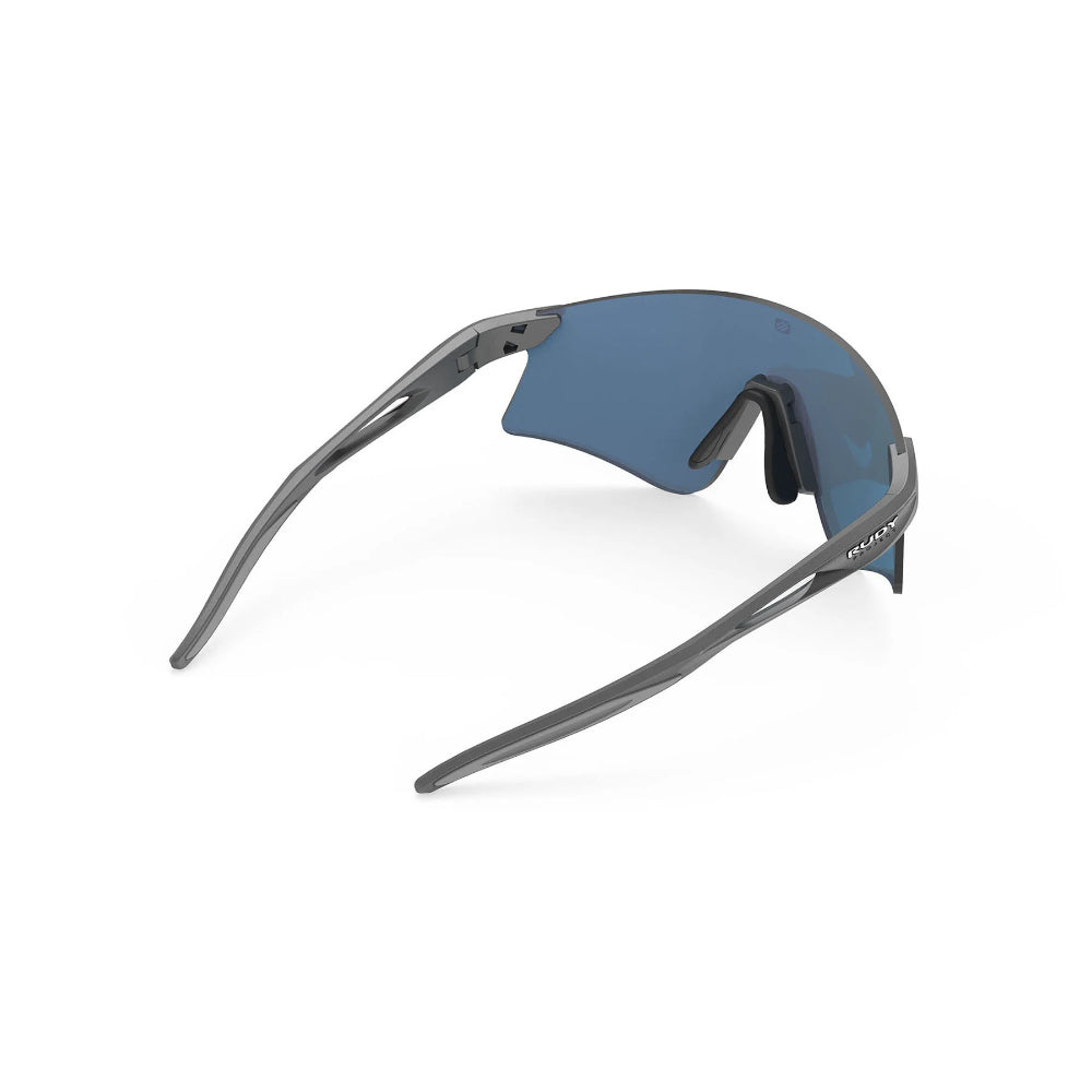 Rudy Project Astral Lentes de Sol