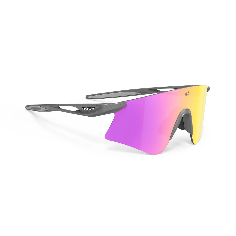 Rudy Project Astral Lentes de Sol