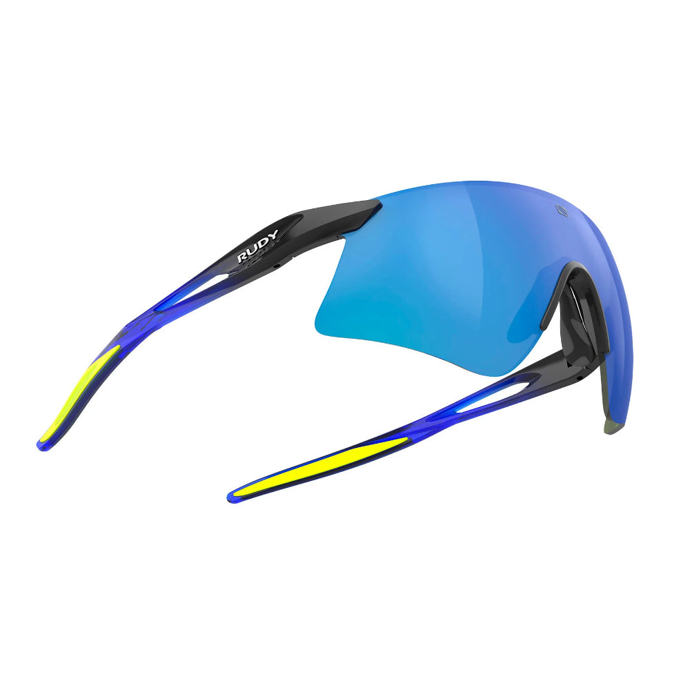 Rudy Project Astral Sphere Lentes de Sol Polarizado