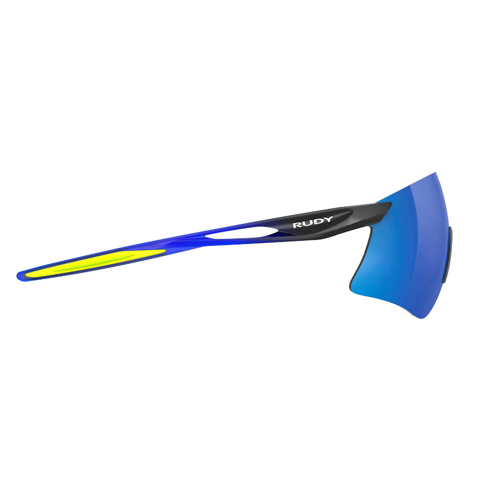 Rudy Project Astral Sphere Lentes de Sol Polarizado