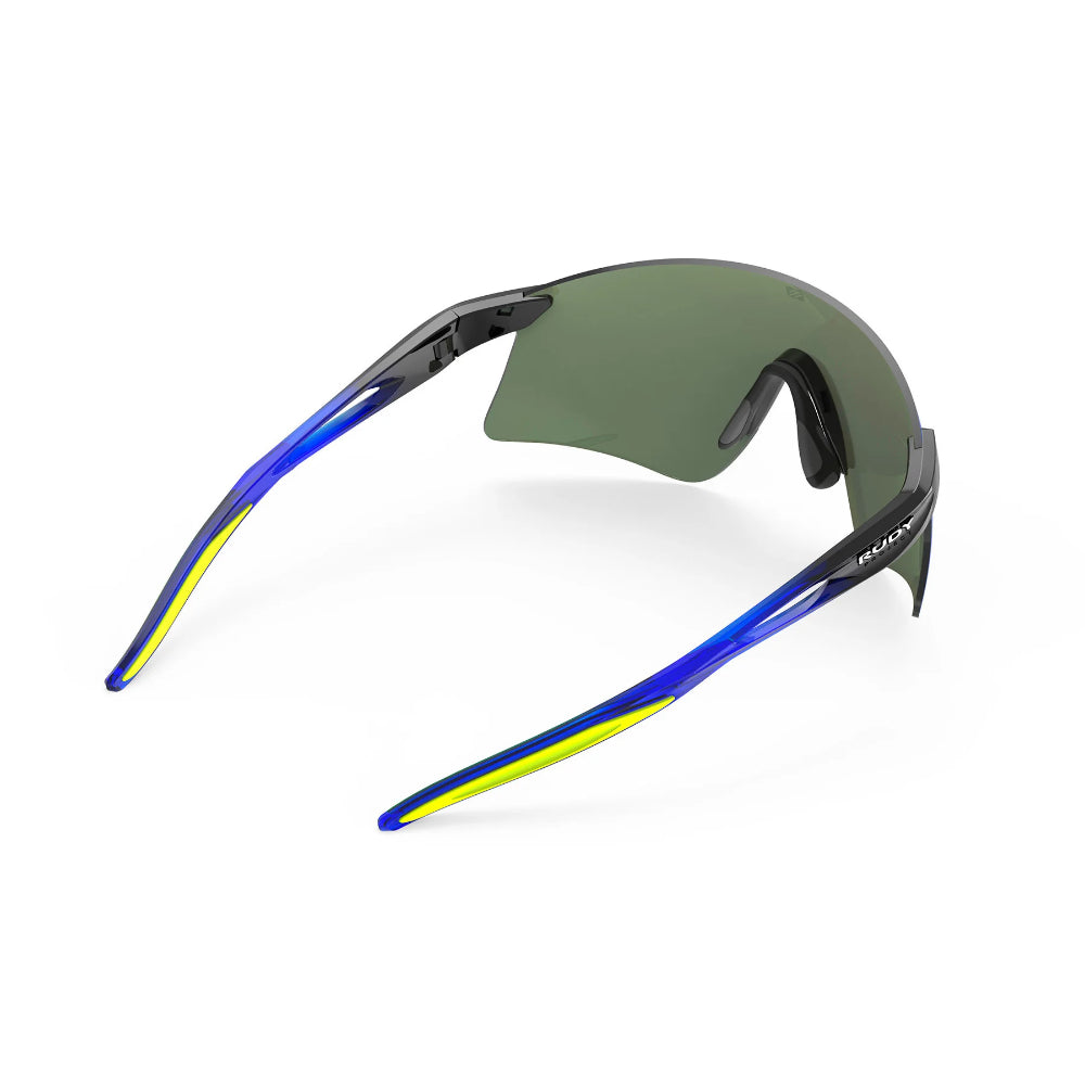 Rudy Project Astral Sphere Lentes de Sol Polarizado