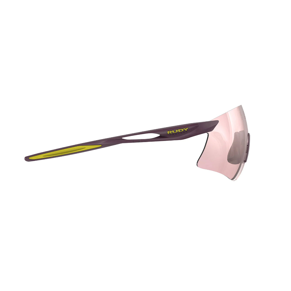 Rudy Project Astral Sphere Lentes de Sol