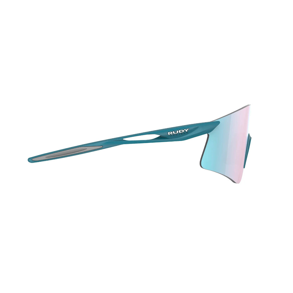 Rudy Project Astral X Lentes de Sol