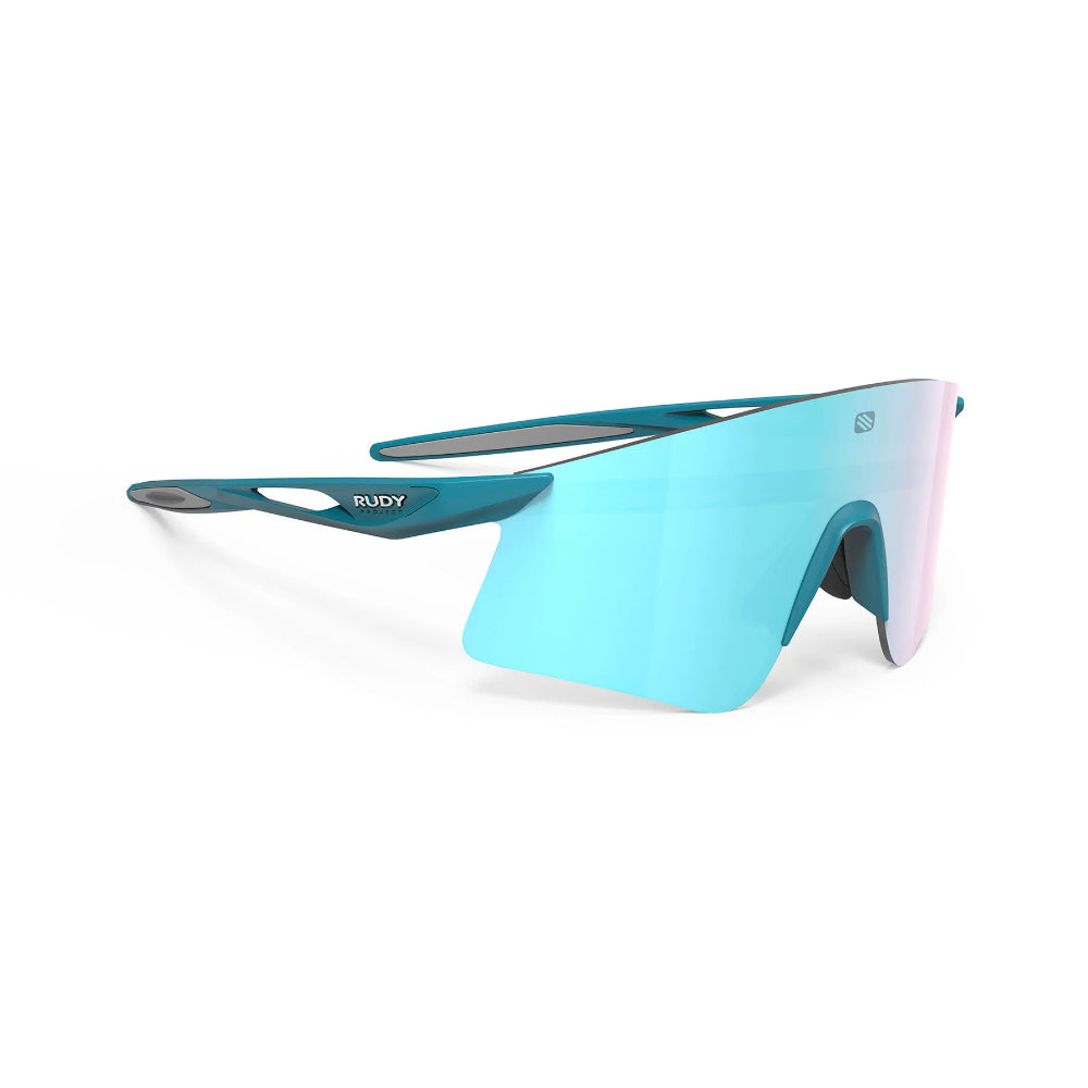 Rudy Project Astral X Lentes de Sol