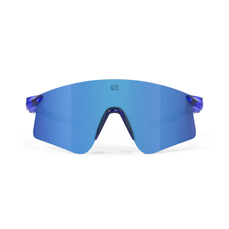 Azul Verde Fluo