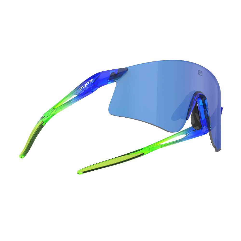 Rudy Project Astral X Lentes de Sol