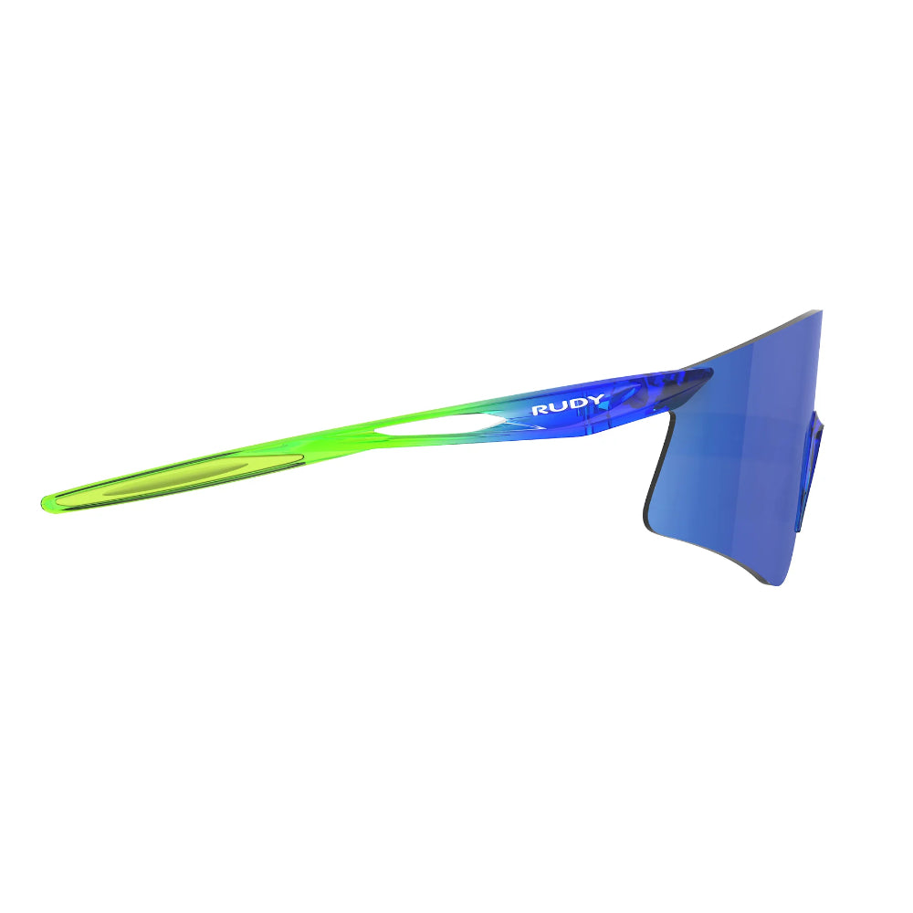 Rudy Project Astral X Lentes de Sol