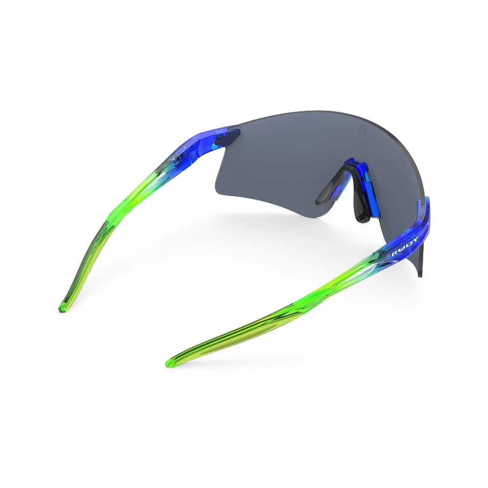 Rudy Project Astral X Lentes de Sol