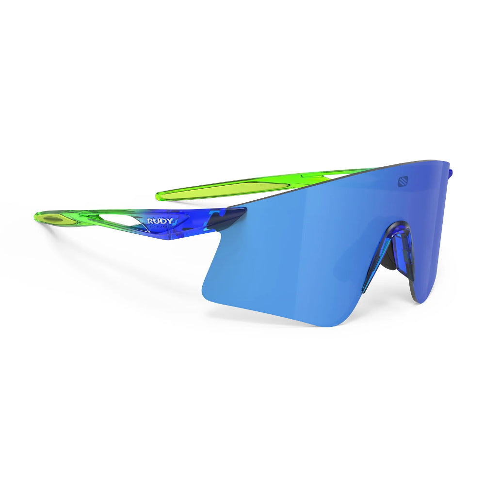 Rudy Project Astral X Lentes de Sol