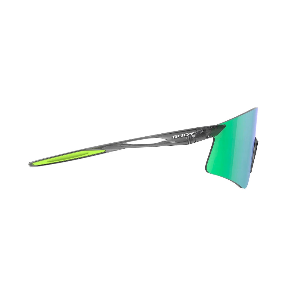 Rudy Project Astral X Lentes de Sol