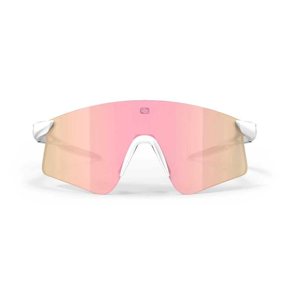 Rudy Project Astral X Lentes de Sol