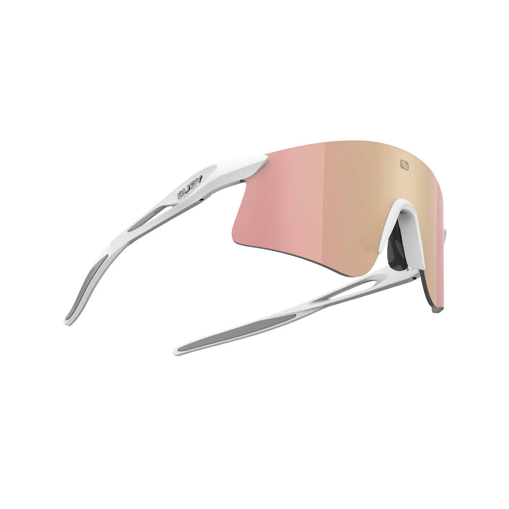 Rudy Project Astral X Lentes de Sol