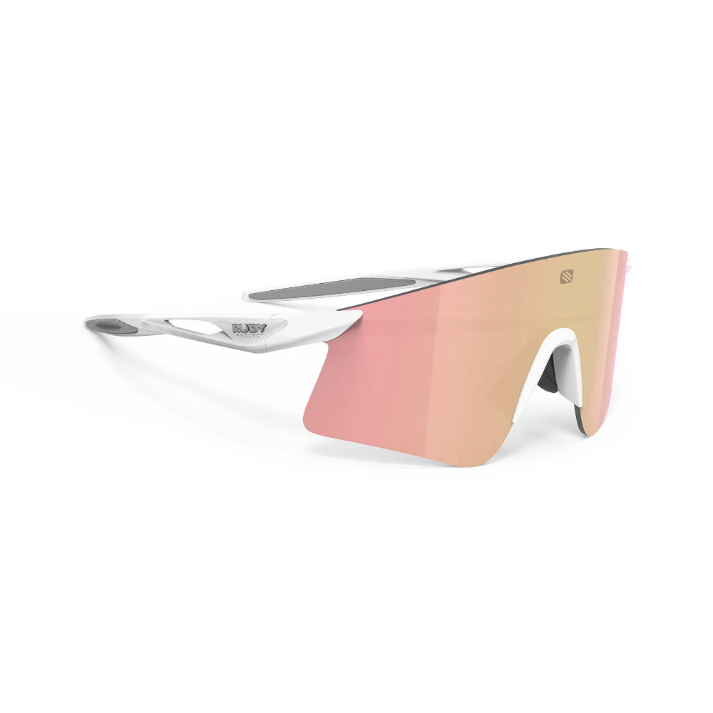 Rudy Project Astral X Lentes de Sol
